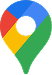 Google rating