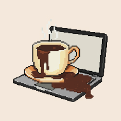 team koffiework